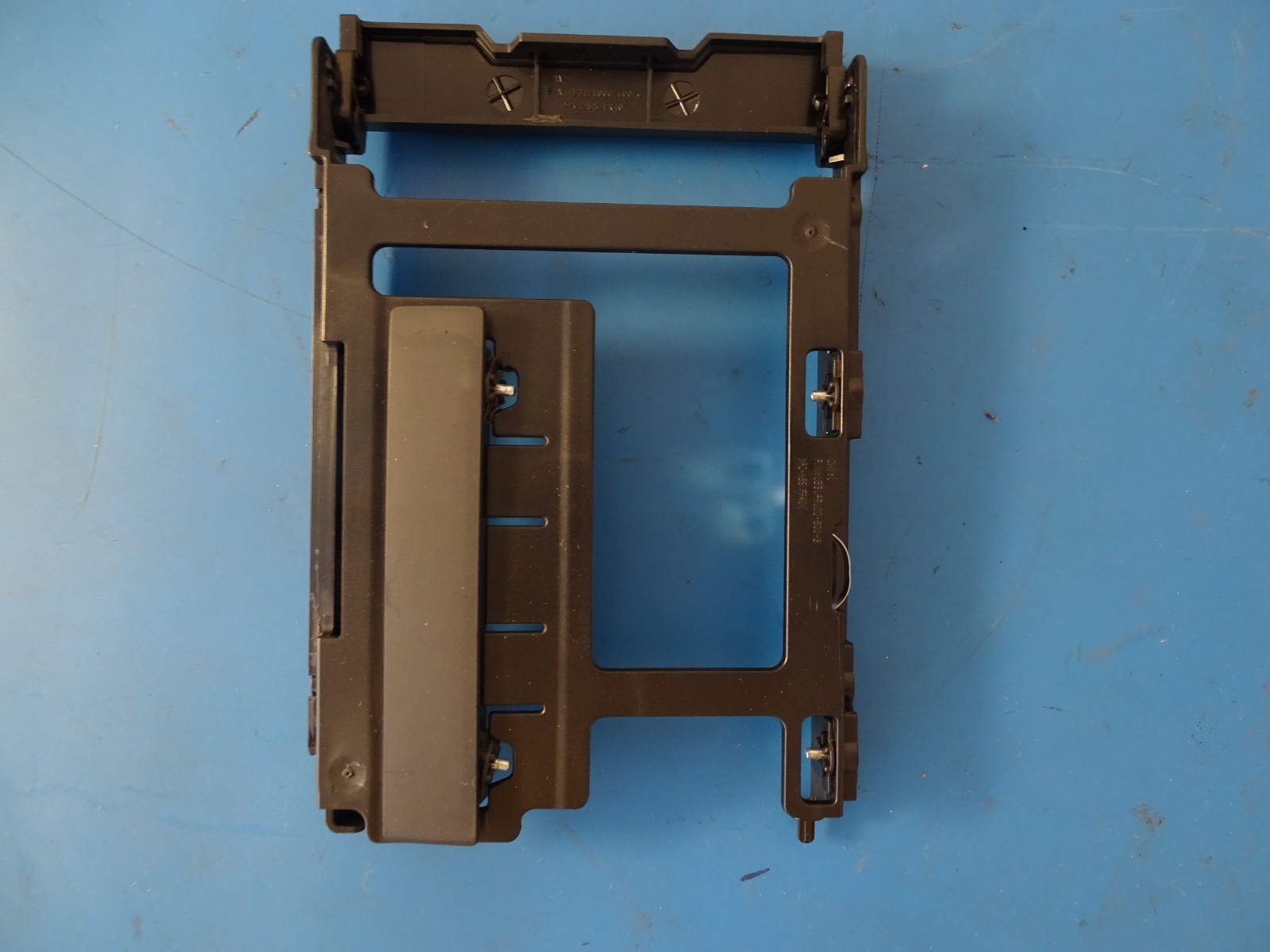 Genuine Dell 3.5\ Genuine Dell 3.5\