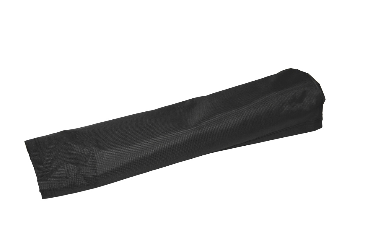 ✅ Sofa Sleeper Deck Repair Kit Full Residential, Leggett and Platt ✅