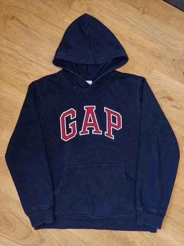 gap hoodie men medium gap hoodie men medium