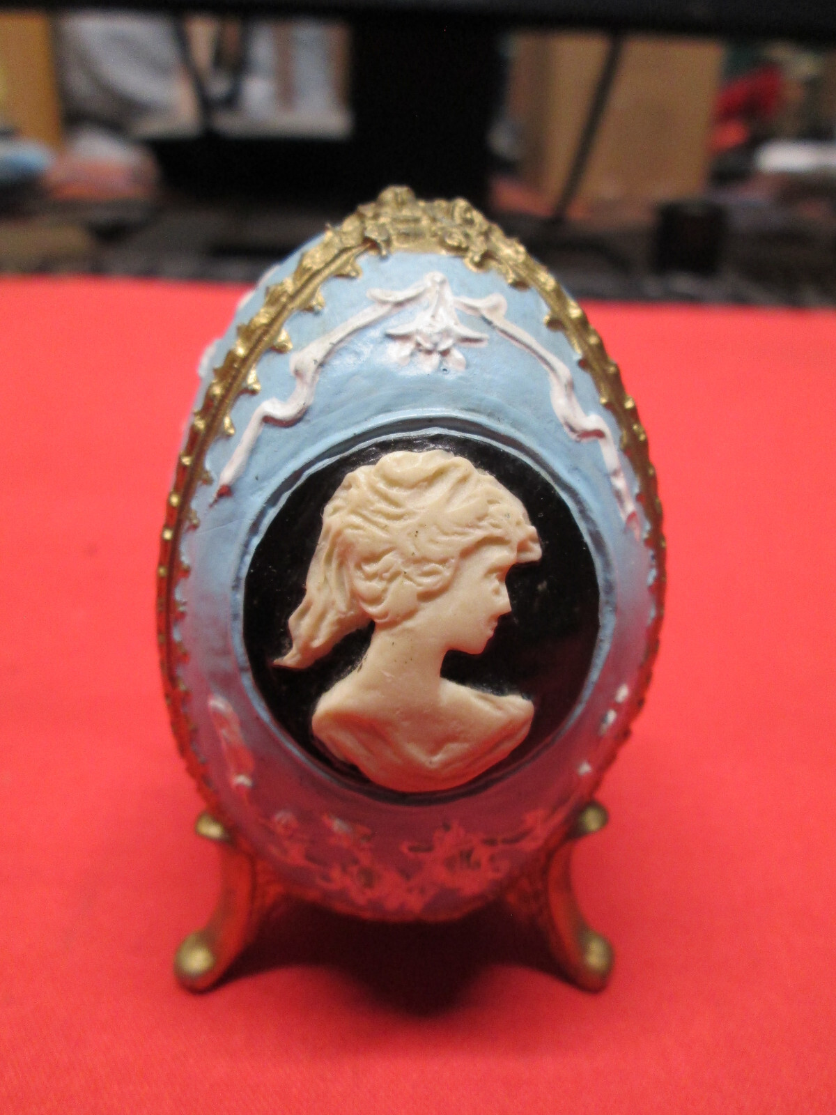 EARLY VINTAGE VICTORIAN 3\ EARLY VINTAGE VICTORIAN 3\
