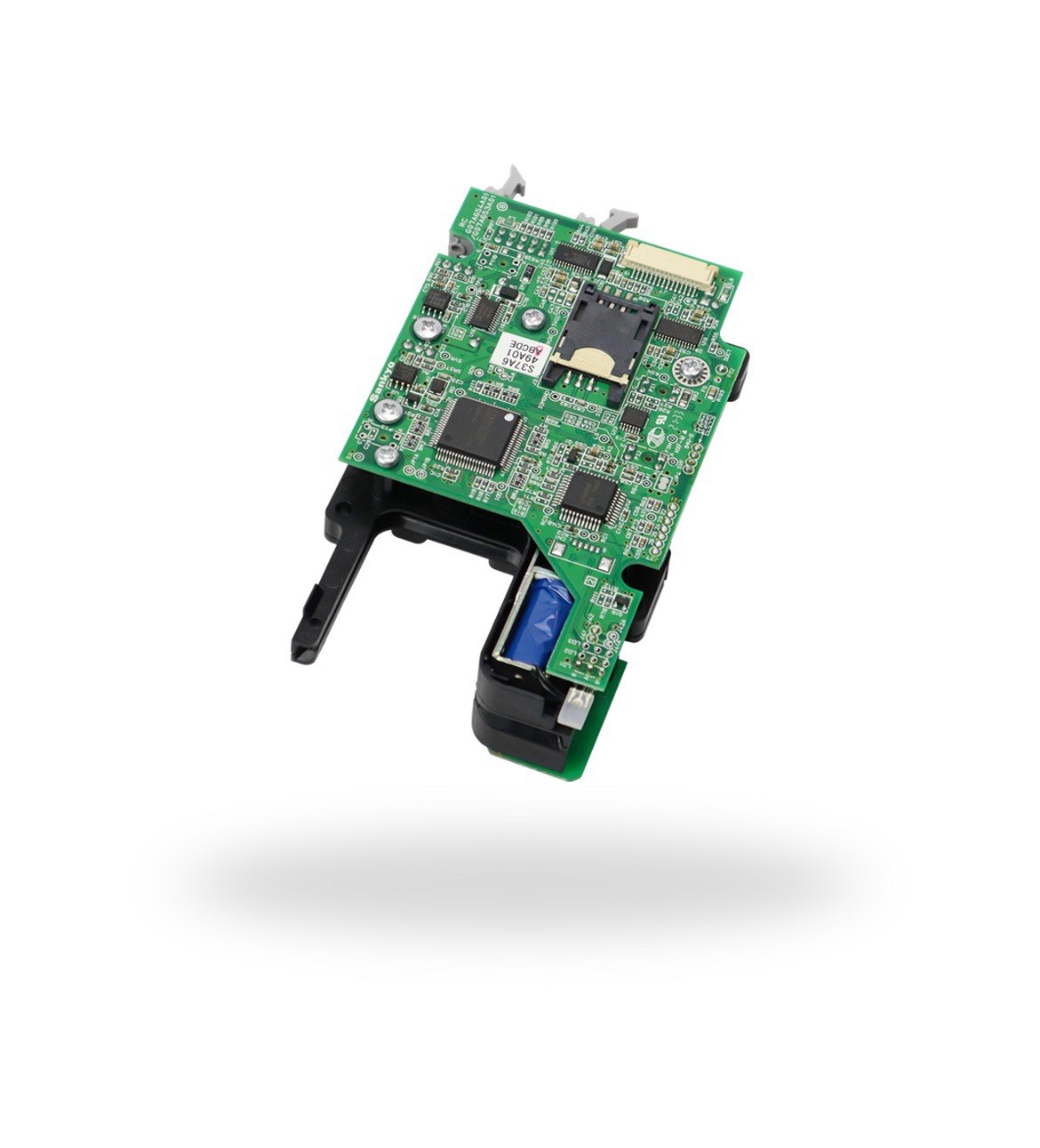 Brand New Hyosung ATM EMV Card readers - Works for many different Hyosung models