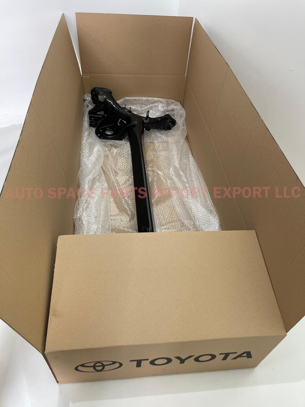 Rear crossmember Subframe Axle for Toyota PriusC 12-18 Yaris 05-16 Scion XD07-14 Rear crossmember Subframe Axle for Toyota PriusC 12-18 Yaris 05-16 Scion XD07-14