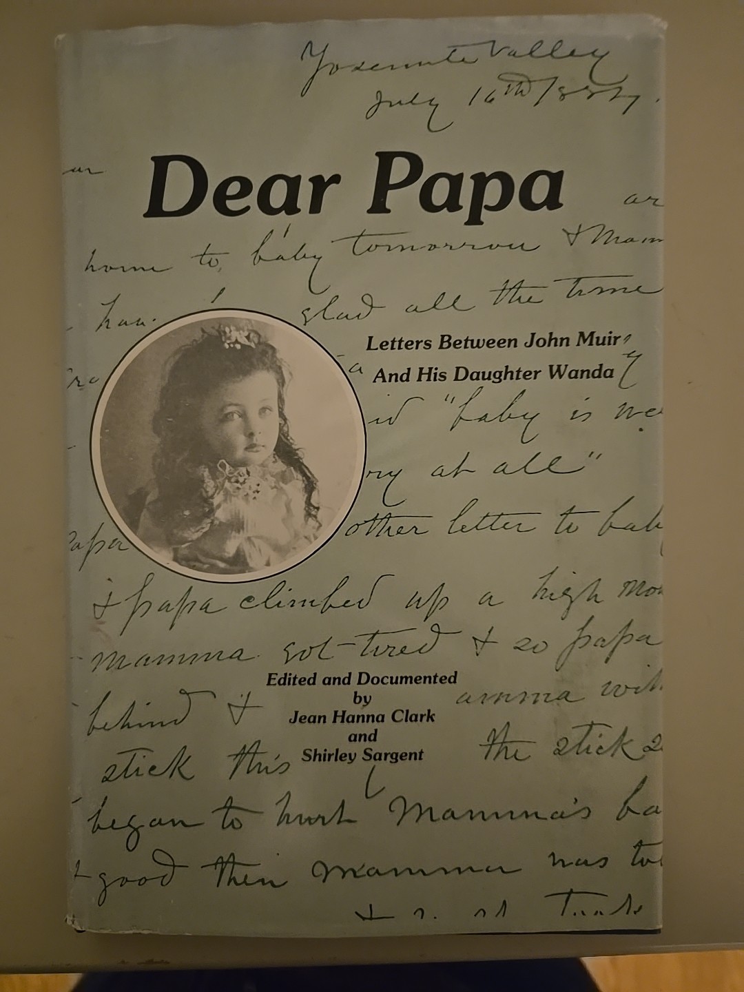 Rare Numbered Copy (289 of 750)1st Edition \ Rare Numbered Copy (289 of 750)1st Edition \