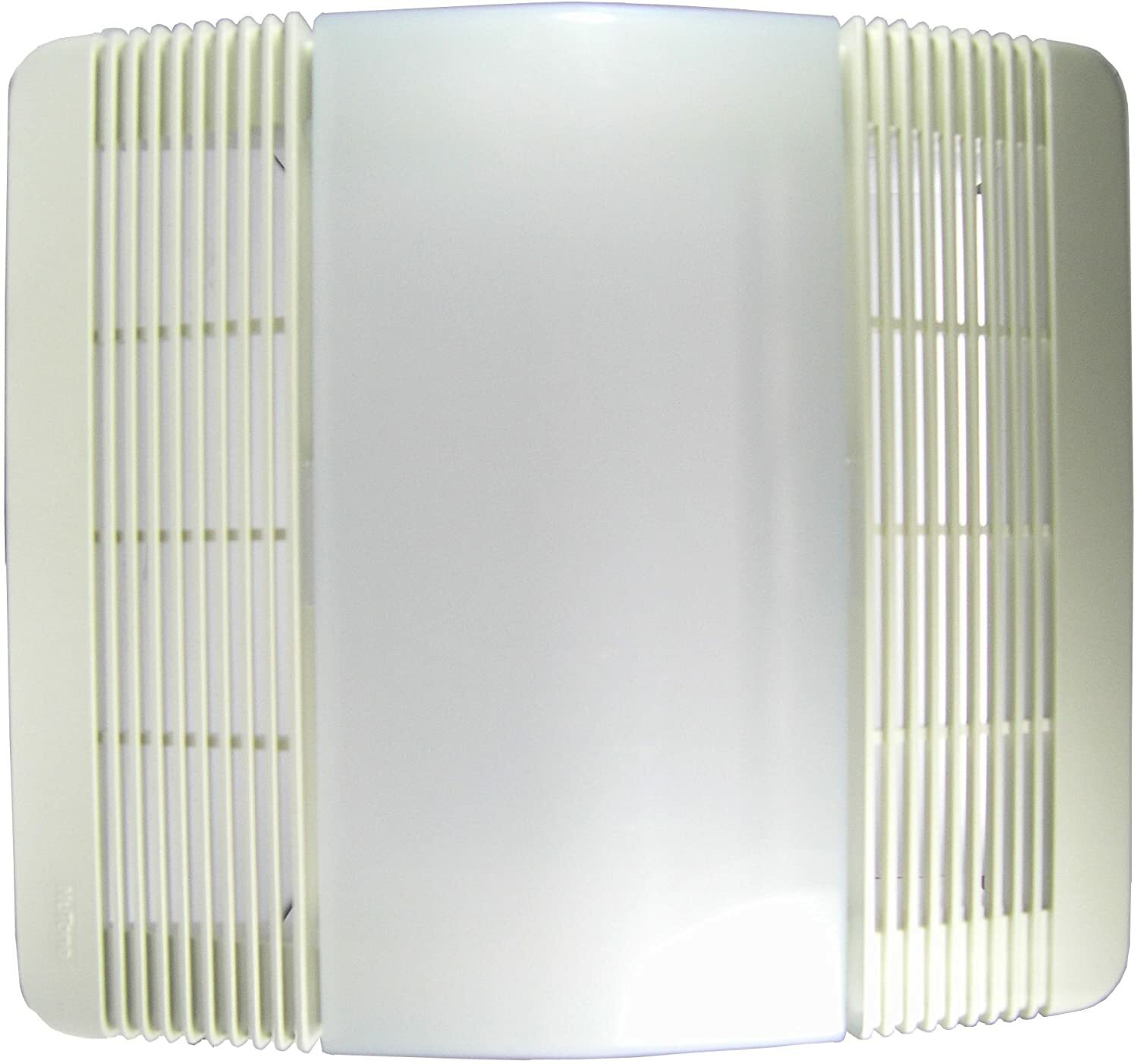 OEM Broan NuTone 85315000 Grille Lens Assembly – Fits 663 669 763RL 769RL 770F