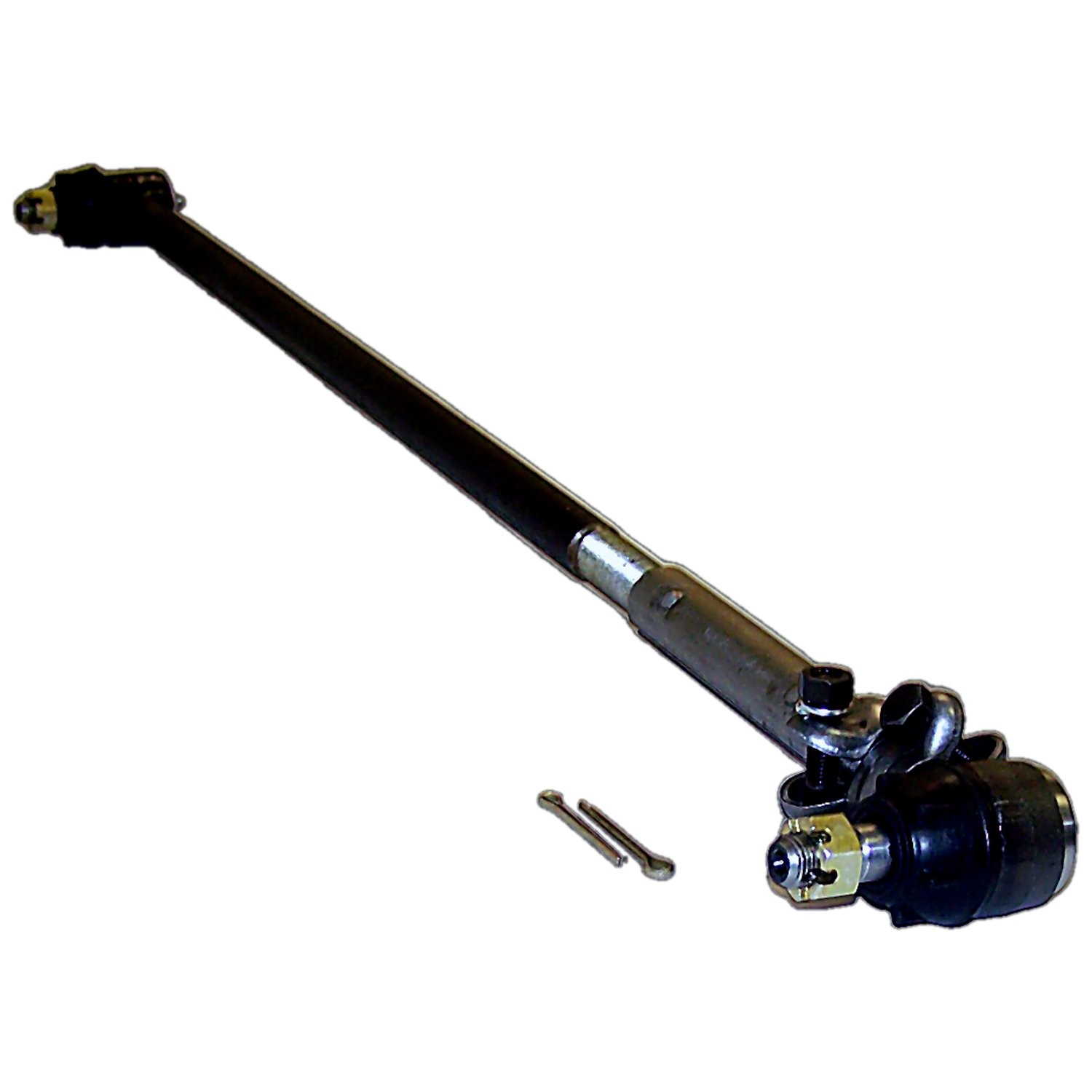 Crown J5356105 - Drag Link Assembly For 72-83 CJ5 CJ6 CJ7 Scrambler