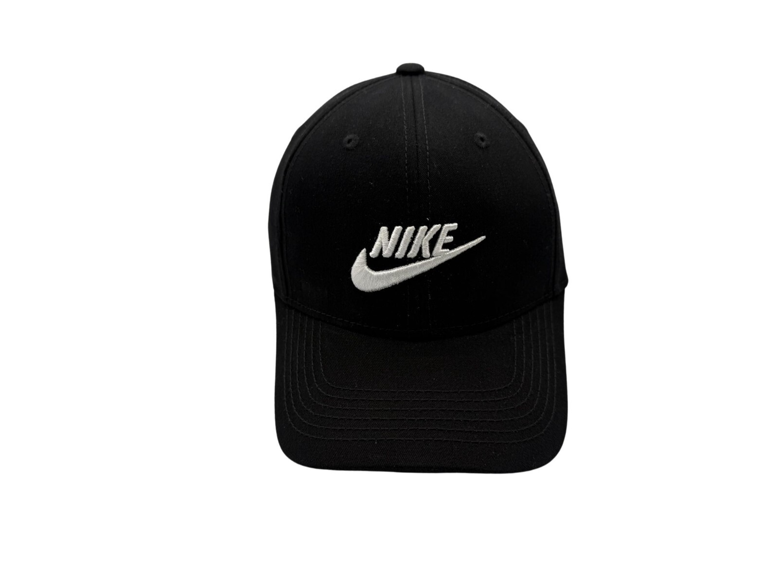 Nike Unisex Adjustable Sports Cap NWT - Multiple Colors Available