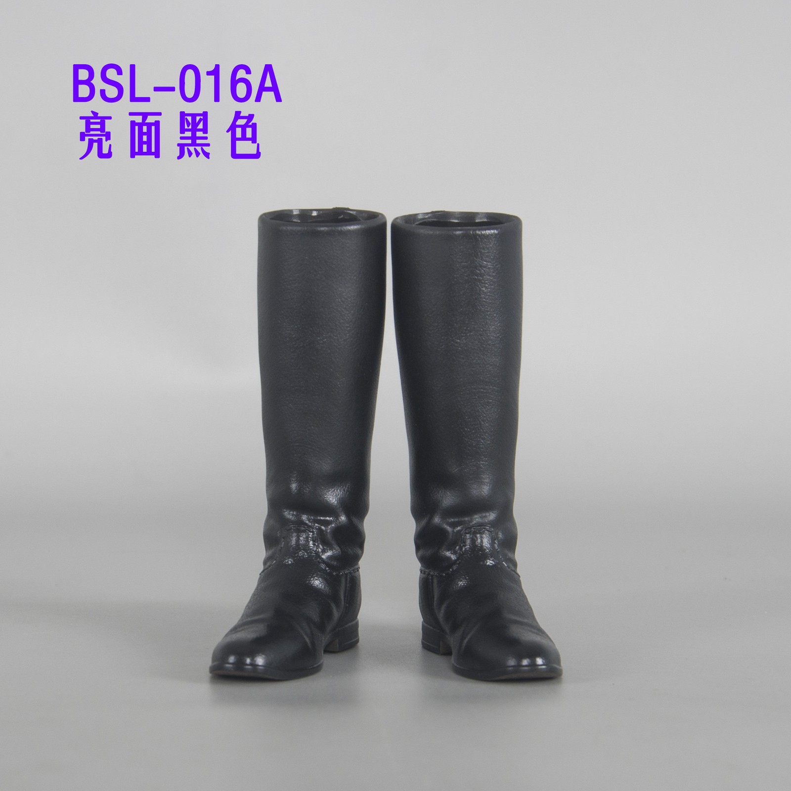 1/6 Scale Male Soldier Plastic Hollow Boots Model 12'' Action Figure 1/6 Scale Male Soldier Plastic Hollow Boots Model 12'' Action Figure