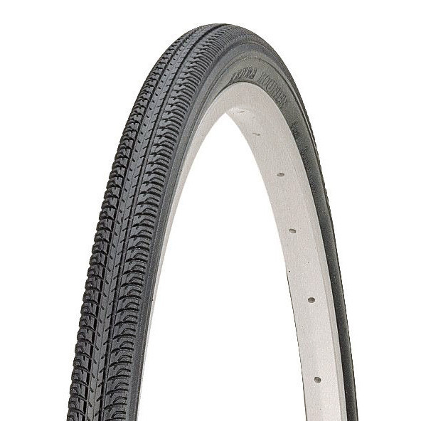 Kenda K192 Kourier K-SHIELD 700 x 38c Bike Tire Anti Puncture Hybrid Urban Tour