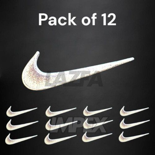 SWOOSH 2.5\ SWOOSH 2.5\