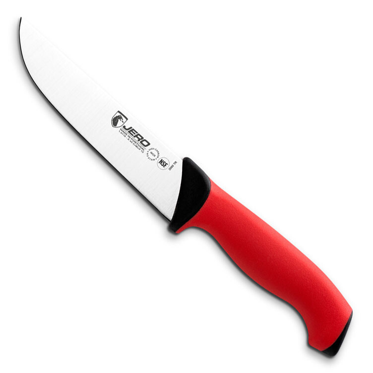 JERO Pro Series TR 6\