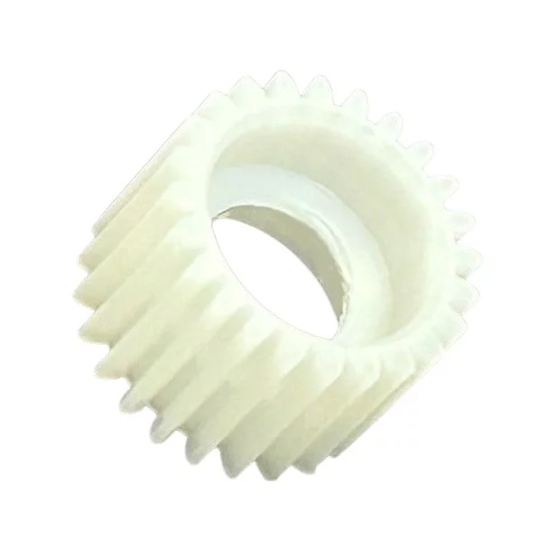 TOPLINE Ultra Silky Idler Gear 48P/24T [TP-667]