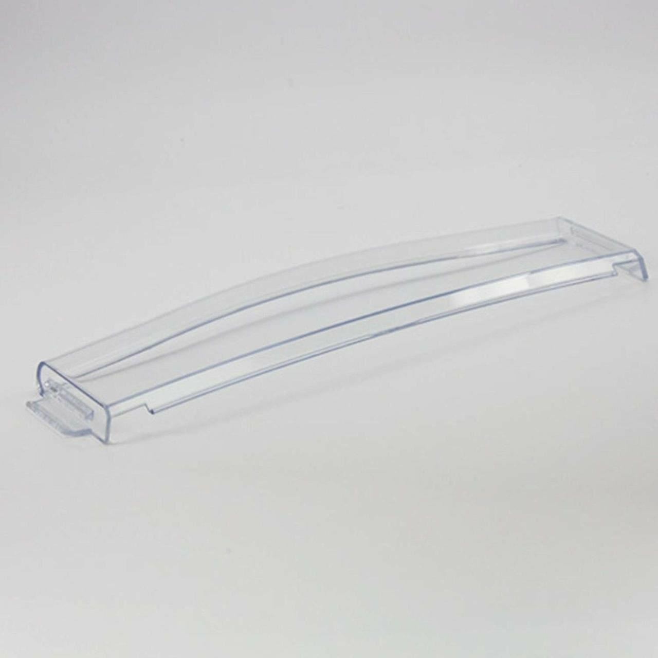 WR71X10764 WR71X10380 WR71X10243 AP4338432 PS2323441  Cover Compatible with   GE