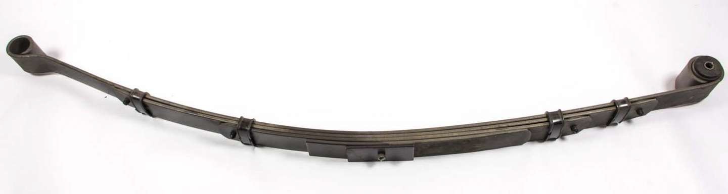 AFCO RACING PRODUCTS Multi Leaf Spring Camaro 238#- 20228XHD
