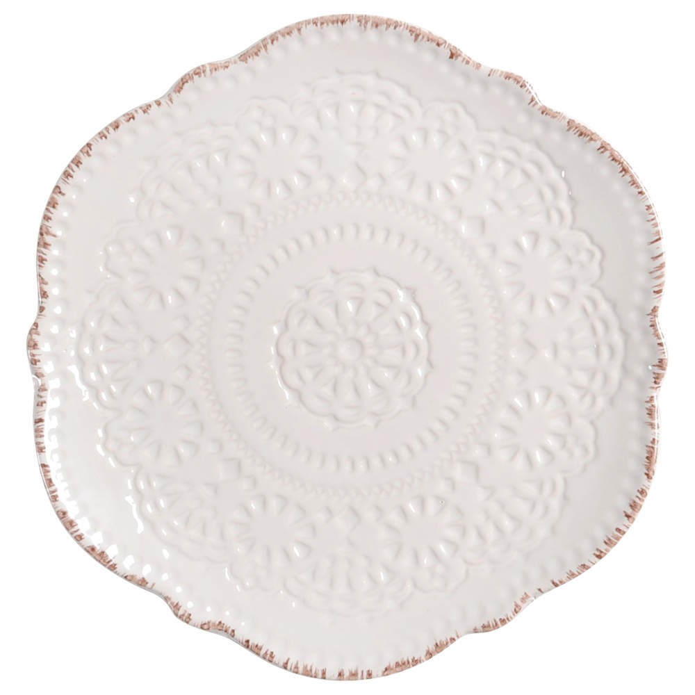 Pfaltzgraff Chateau Salad Plate 10513982