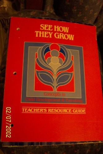 Creating Literacy Instruction - GOOD