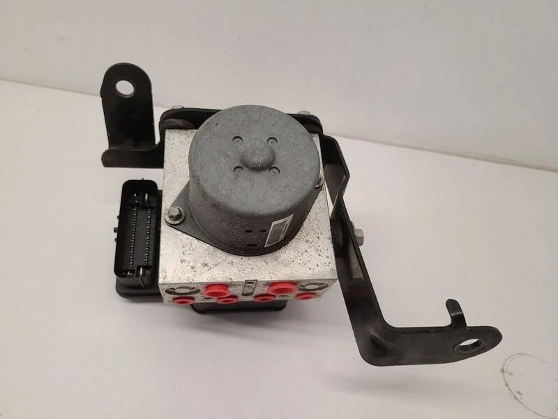 2012 Ford Mustang ABS Anti-Lock Brake Pump Module Assembly OEM/Warranty