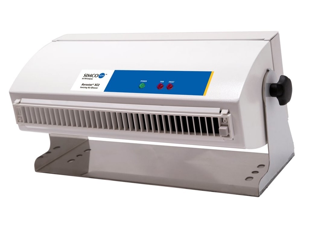 Simco-Ion 91-XC2-US-05A