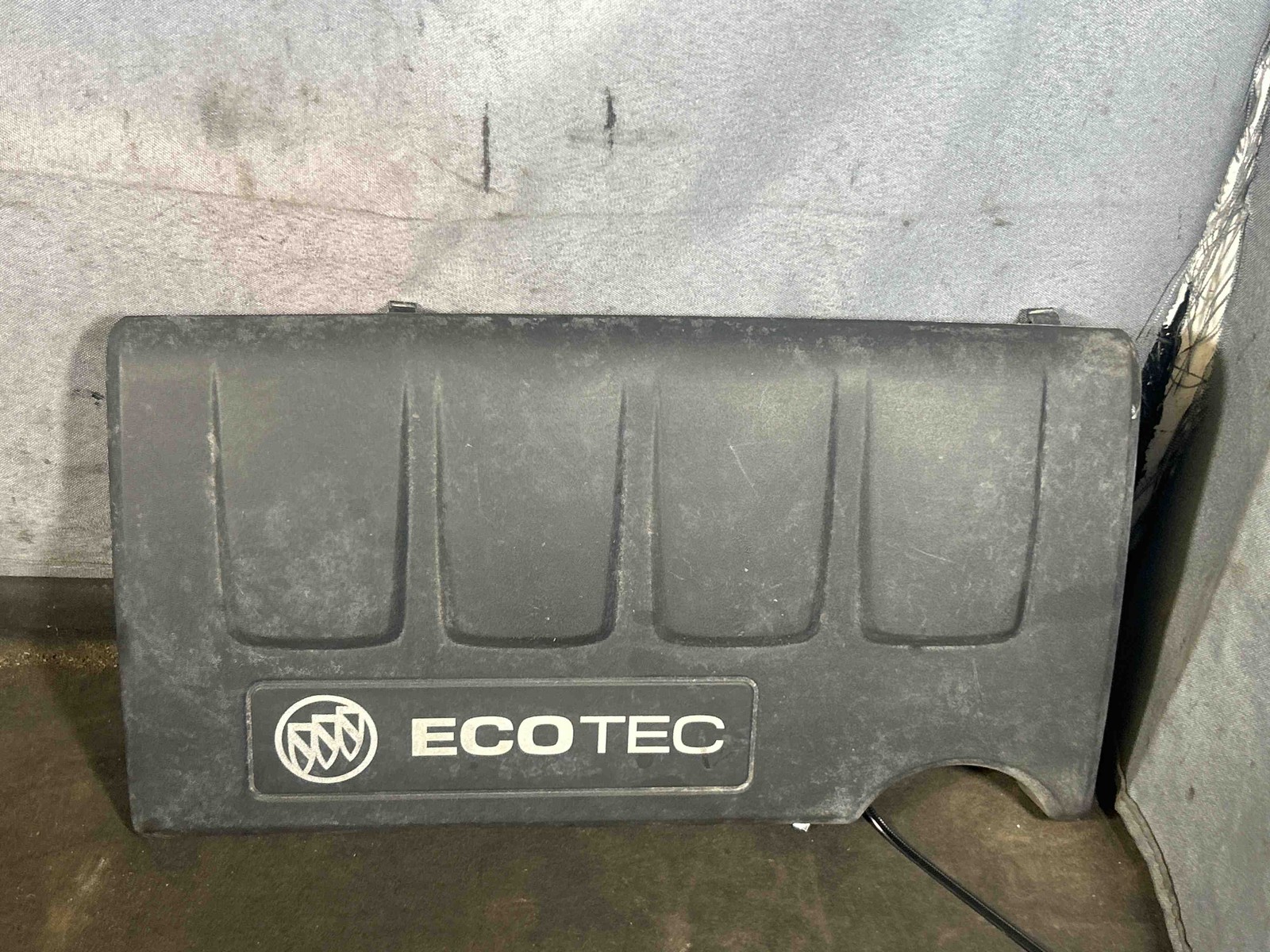Fits 2013-2020 Buick Encore Engine Cover OEM:55578396