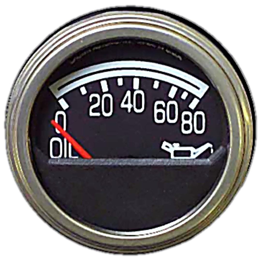 Crown Automotive J5750279  GAUGE