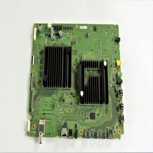 Sony A-2197-252-A Service Component 15\ Sony A-2197-252-A Service Component 15\