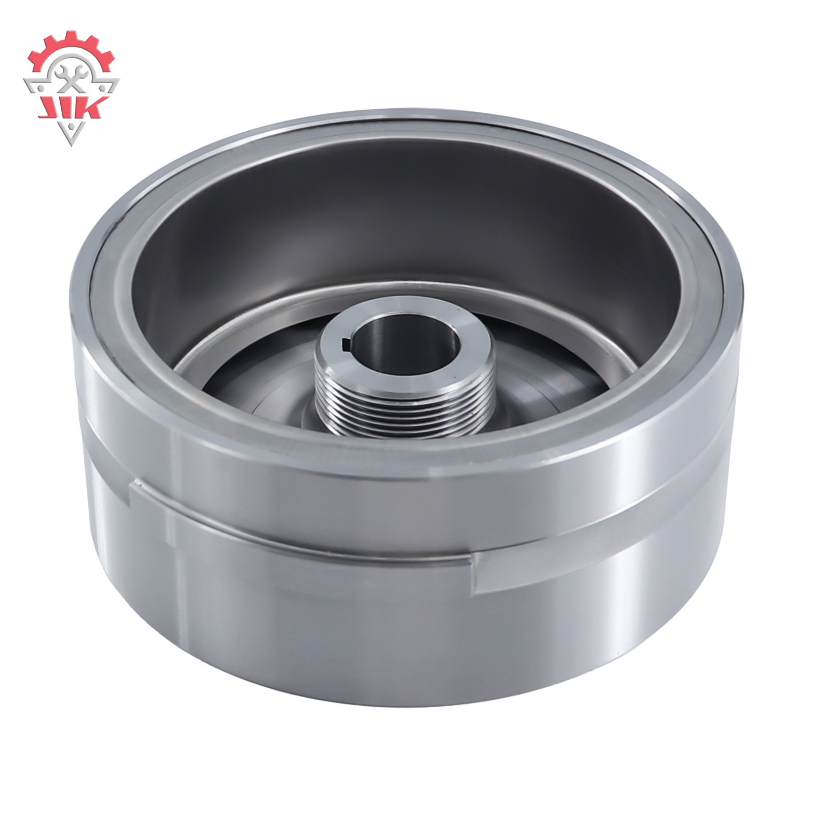 For Polaris Predator 500 2003-2007 Outlaw 500 2006-2007 Flywheel Rotor 3088055