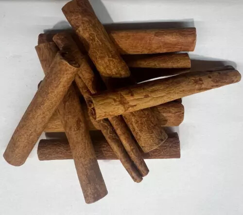 Bulk Wholesale Whole Spices, Seasoning  (select variety from drop down)