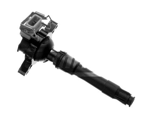 NEW Lemark CP018 Ignition Coil BMW 3 5 SERIES X5 Z3 LAND ROVER FREELANDER NEW Lemark CP018 Ignition Coil BMW 3 5 SERIES X5 Z3 LAND ROVER FREELANDER