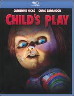 Childs Play (Blu-ray 2009)  NEW 