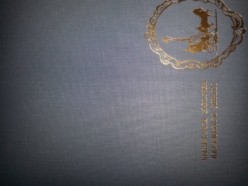 THE SINCEREST FORM OF FLATTERY: AN HISTORICAL SURVEY OF By Paul D Herbert *VG+*
