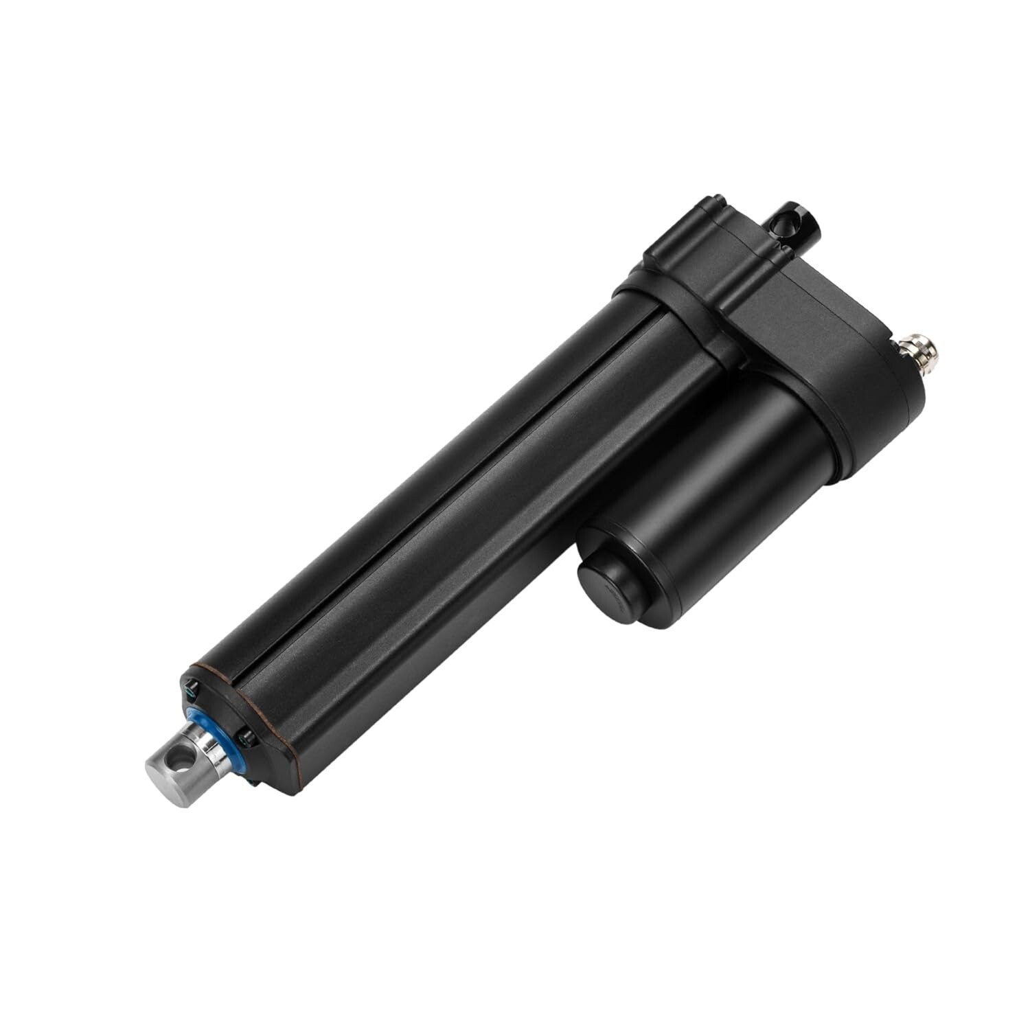 12-24V Heavy Duty Linear Actuator (4