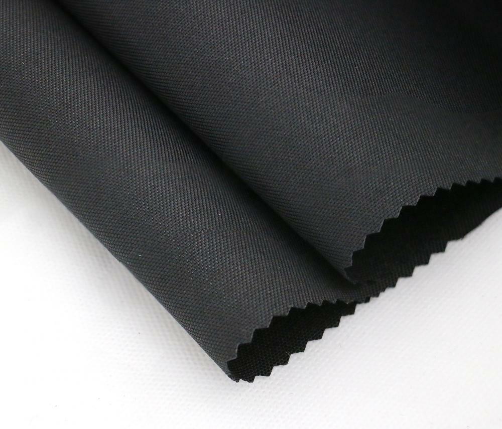 canvas waterproof oxford fabric UV resistance 60