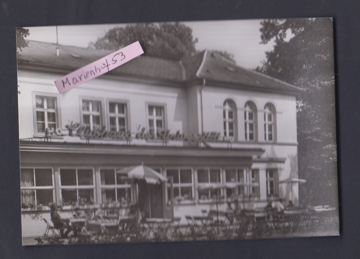 B 969/AK Greifswald \