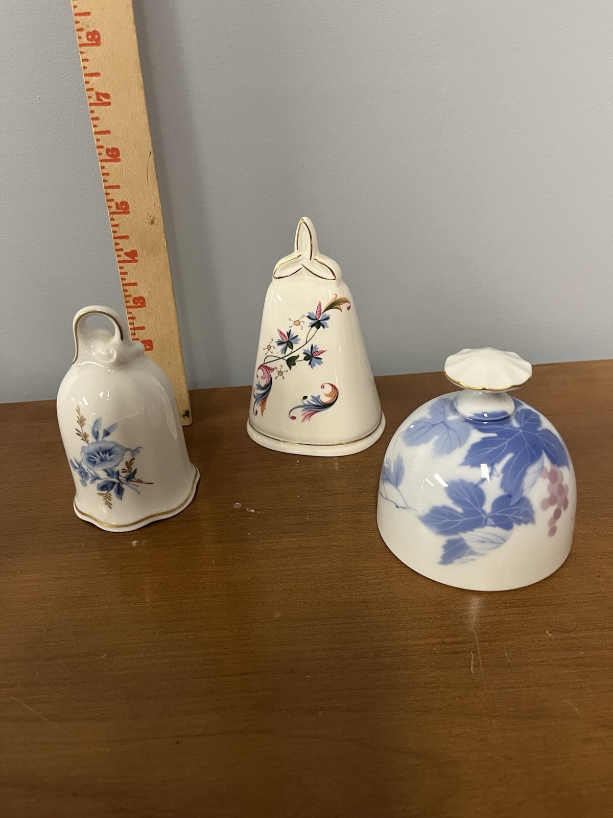 Bell Collection For Collectors Bell Collection For Collectors