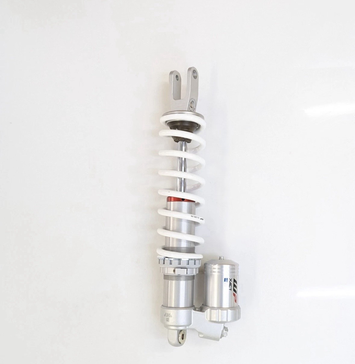 WP XACT shock Fits 2016-2022 KTM/Husqvarna And 2021-2023 Gas Gas 250/350/450 WP XACT shock Fits 2016-2022 KTM/Husqvarna And 2021-2023 Gas Gas 250/350/450