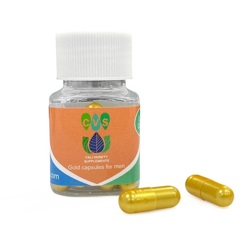 10 GOLD AWSOME STRENGTH Male Support Supplement 10 GOLD AWSOME STRENGTH Male Support Supplement