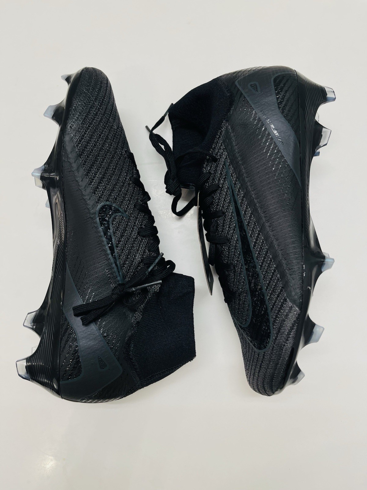 Nike Mercurial Superfly 10 Elite FG Men\'s Size 6.5 U.S Brand New Soccer Cleats Nike Mercurial Superfly 10 Elite FG Men\'s Size 6.5 U.S Brand New Soccer Cleats