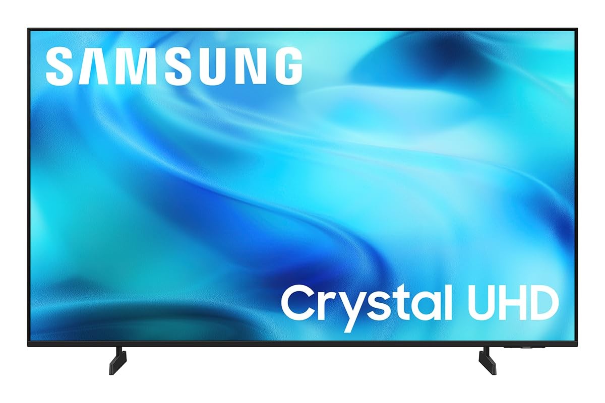 Samsung 65 Samsung 65