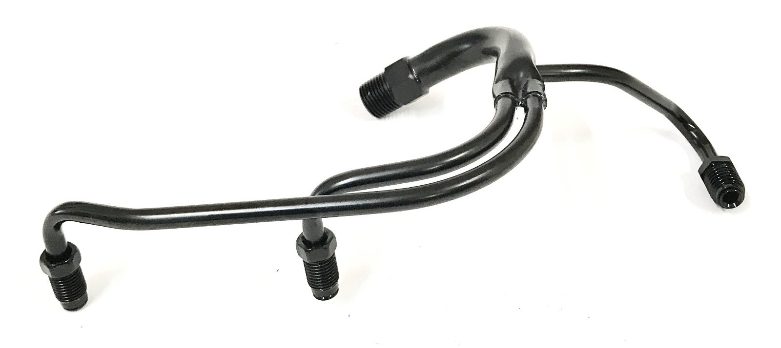 1982-84 GM Air Rail Caprice, El Camino, Impala, Malibu, Monte Carlo OE 14077905