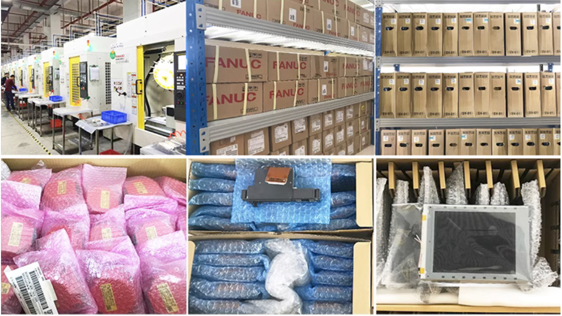 Urgent Delivery FANUC BOARD A20B-8101-0350 NEW Urgent Delivery FANUC BOARD A20B-8101-0350 NEW
