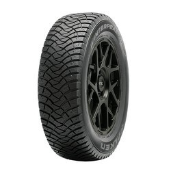 Falken F-ICE 225/55R18Xl 102T Winter Tire 2255518 225 55 18