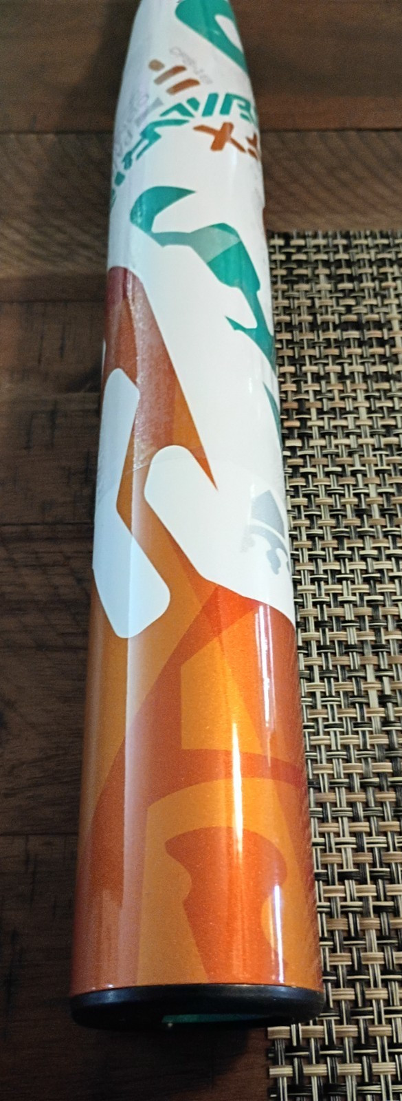 2018 NIW ⚾Super Hot🔥 DEMARINI WTDXCFS-18 30/19 CF (-11) Fastpitch Softball Bat 2018 NIW ⚾Super Hot🔥 DEMARINI WTDXCFS-18 30/19 CF (-11) Fastpitch Softball Bat
