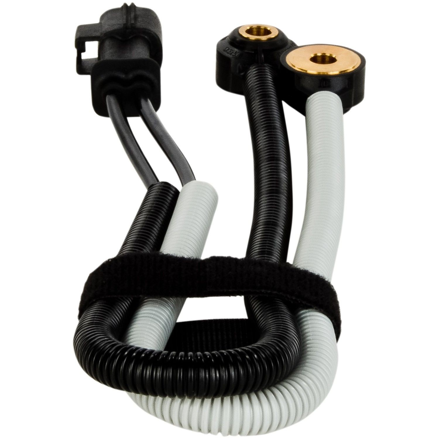 Bosch 0261231142 Bosch Knock Sensor