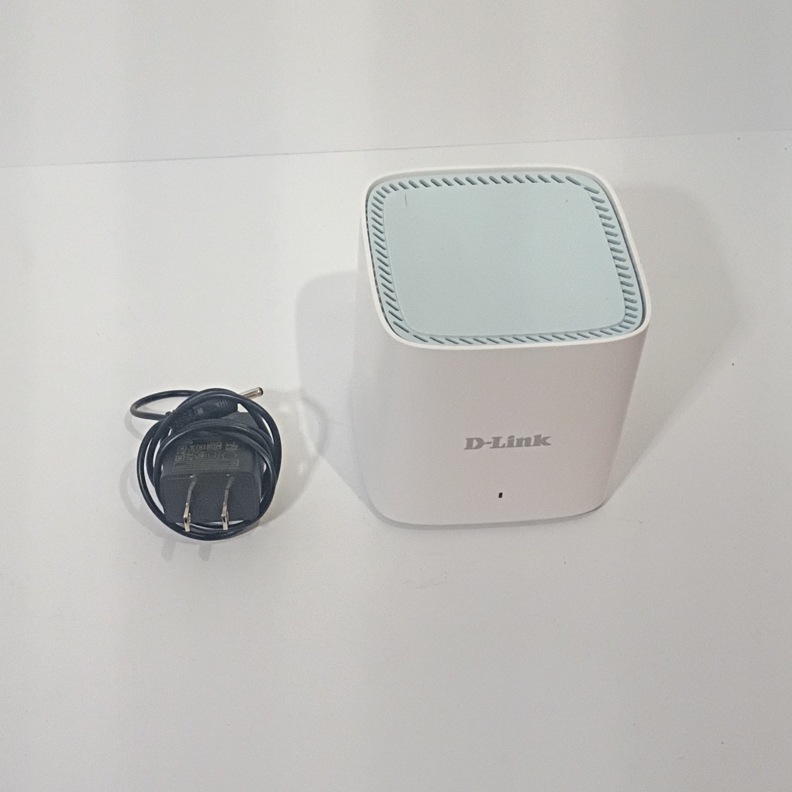 D-Link EAGLE PRO AI WiFi 6 Mesh Router AX1500 M15 Satellite 