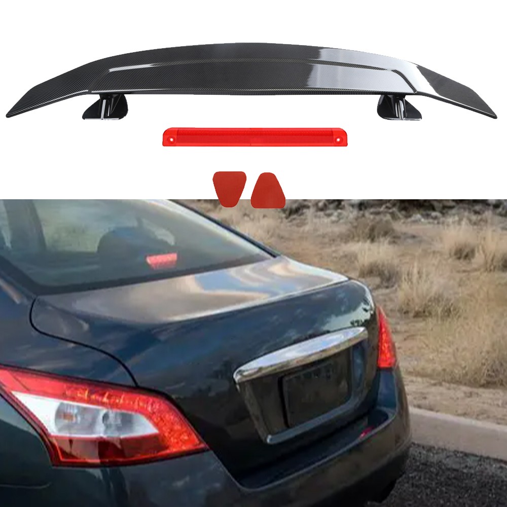 Carbon Style 46