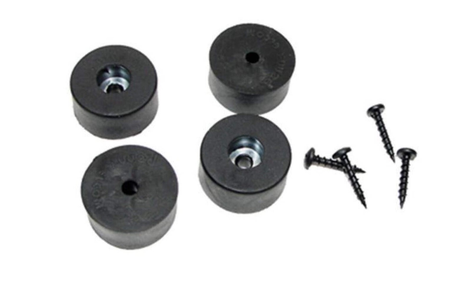 (4 PACK) PENN ELCOM 3/4\ (4 PACK) PENN ELCOM 3/4\