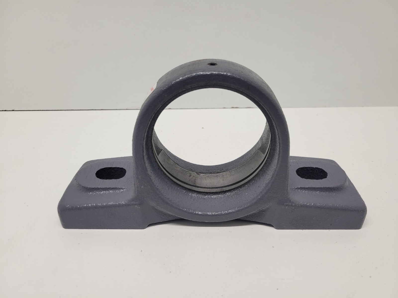 NEW OLD STOCK BROWNING VALULINE PILLOW BLOCK BEARING VPS-324