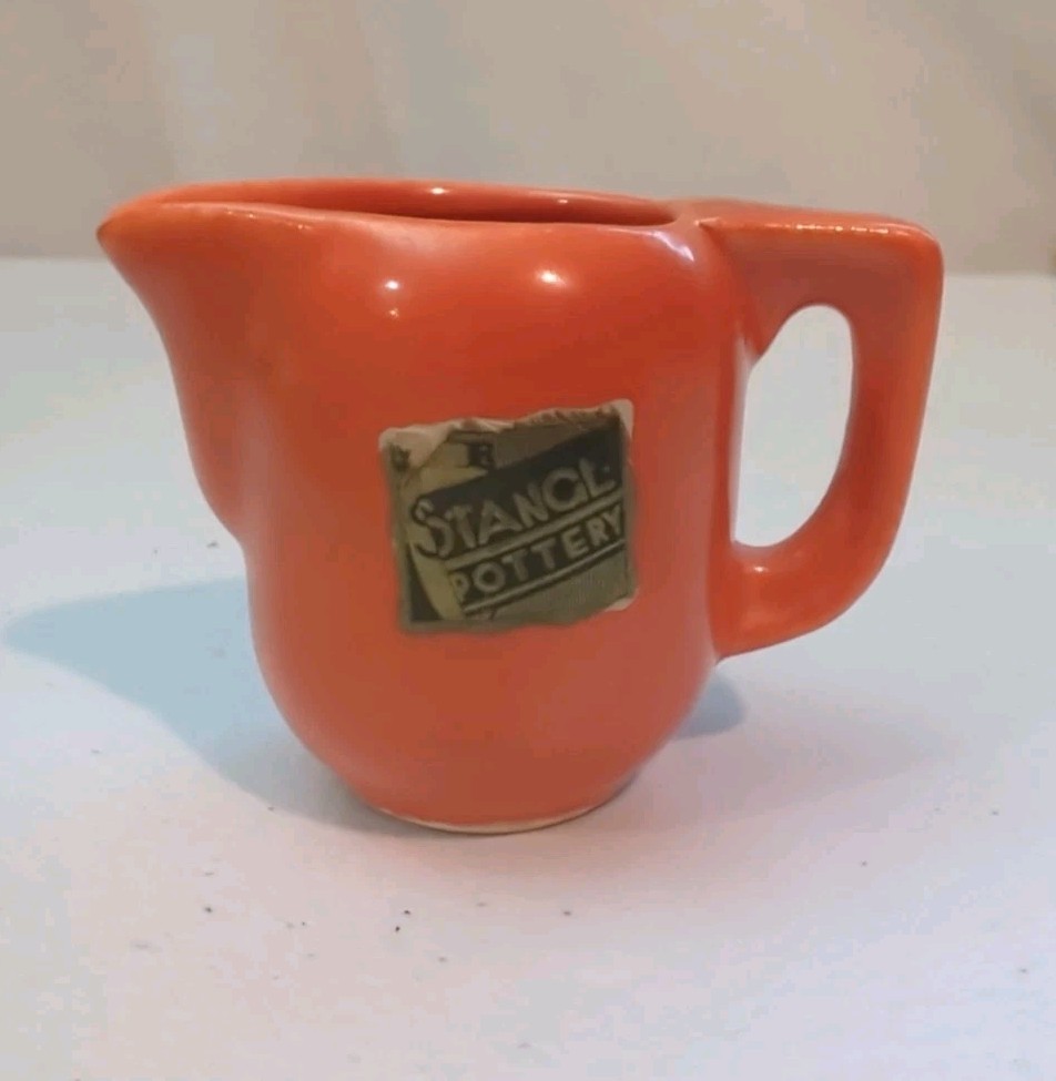 VTG Stangl Pottery 2\ VTG Stangl Pottery 2\