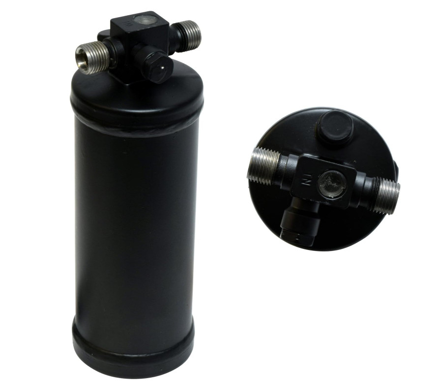 Universal Air Conditioner RD 11137C A/C Receiver Drier