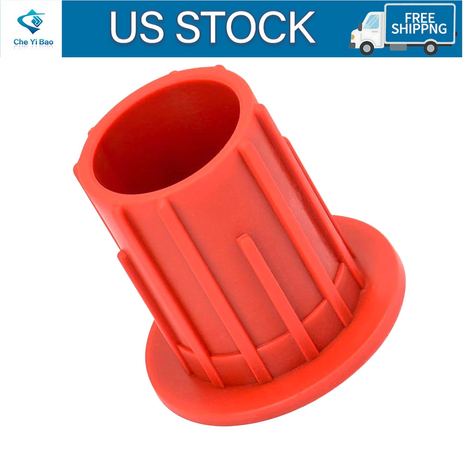 Choice Parts 52719 Bushing for Whirlpool Washer Fixes Basket Wobble