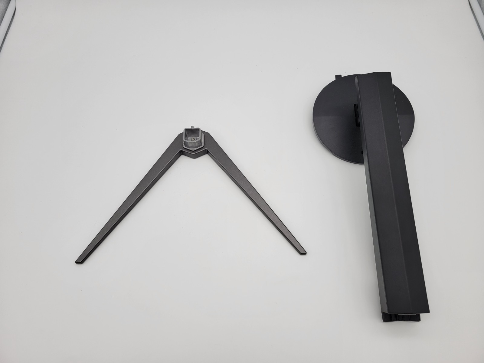 Stand For AOC C27G4ZH 27\